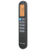 Сплит-система Energolux SAS18M1-AIB/SAU18M1-AIB Murren Inverter