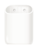 Сплит-система Ecoclima ECW-TC12/AA-4R1/EC-TC12/A-4R1 Grand Line