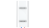 Накопительный водонагреватель Royal Clima RWH-VT80-FE VITA