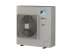 Напольно-потолочная сплит-система Daikin FHA100A/RZASG100MV1