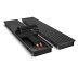 Внутрипольный конвектор Royal Thermo Atrium 75/250/2300-DG-U-BL