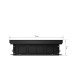 Внутрипольный конвектор Royal Thermo Atrium 75/250/2300-DG-U-BL