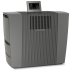 Мойка воздуха Venta LW62T Wi-Fi антрацит