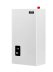 Электрический котел ЭВАН Next Plus-9