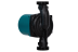 Циркуляционный насос Shinhoo Basic S 32-8S