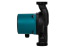 Циркуляционный насос Shinhoo Basic S 32-8S