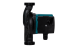 Циркуляционный насос Shinhoo Basic S 32-8S