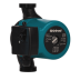 Циркуляционный насос Shinhoo Basic S 32-8S