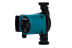 Циркуляционный насос Shinhoo Basic S 32-8S