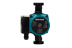 Циркуляционный насос Shinhoo Basic S 32-8S