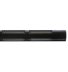 Тепловая завеса Тропик Т224W20 Black