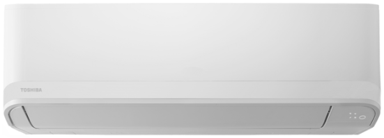 Внутренний блок мульти сплит-системы Toshiba RAS-B07CKVG-EE Seiya