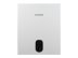 Настенный газовый котел Kentatsu Nobby Base (E) 50-2CS