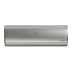 Мульти сплит-система на 2 комнаты 25+25 м2 Haier AS25S2SJ2FA-G+AS25S2SJ2FA-S/2U40S2SM1FA Jade Super Match