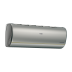 Мульти сплит-система на 2 комнаты 25+25 м2 Haier AS25S2SJ2FA-G+AS25S2SJ2FA-S/2U40S2SM1FA Jade Super Match