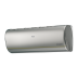 Мульти сплит-система на 2 комнаты 25+25 м2 Haier AS25S2SJ2FA-G+AS25S2SJ2FA-S/2U40S2SM1FA Jade Super Match
