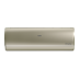 Мульти сплит-система на 2 комнаты 25+25 м2 Haier AS25S2SJ2FA-G+AS25S2SJ2FA-S/2U40S2SM1FA Jade Super Match