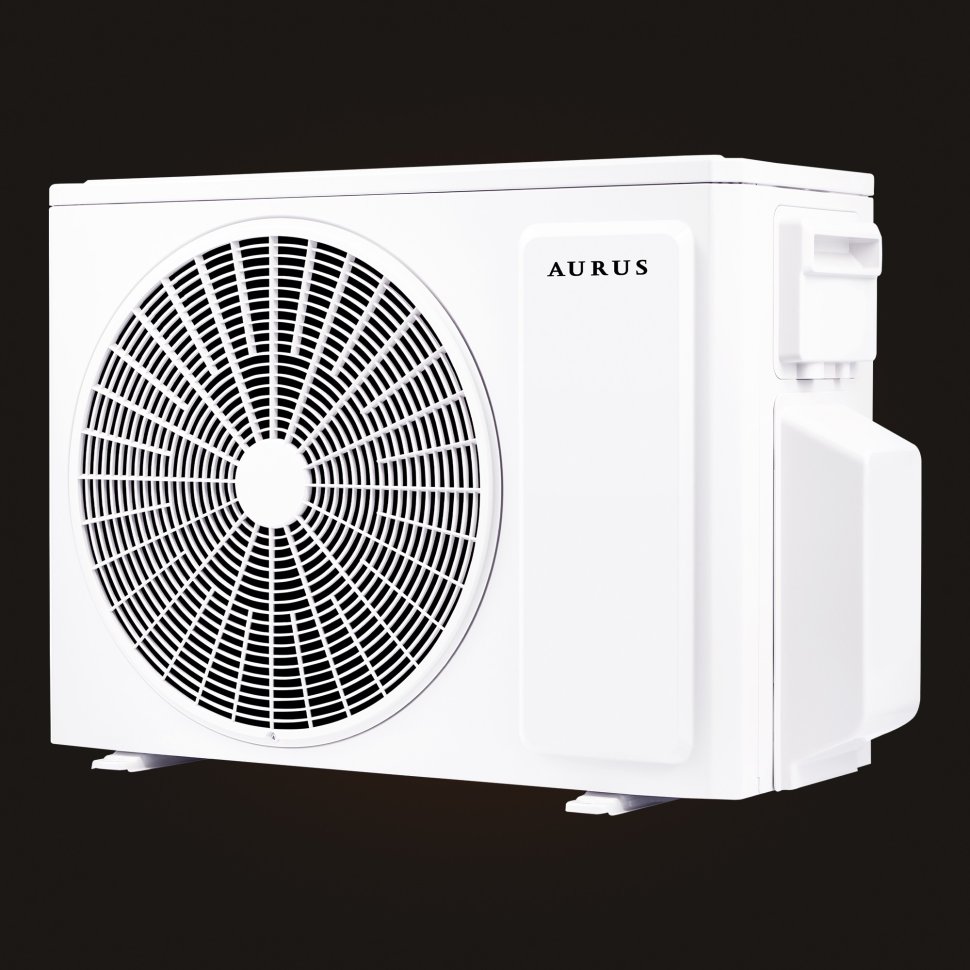 Наружный блок мульти сплит-системы AURUS ADMI/out-24H3N8 DM ERP DC Inverter
