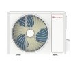 Канальная сплит-система Pioneer KFDI36GV/KONI36GV