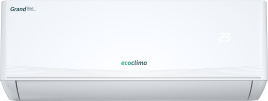 Сплит-система Ecoclima ECW-TC24/AA-4R1/EC-TC24/A-4R1 Grand Line