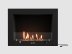 Встроенный портальный биокамин Lux Fire Фаер Бокс 3 33 ПБ-ФБ-3-33