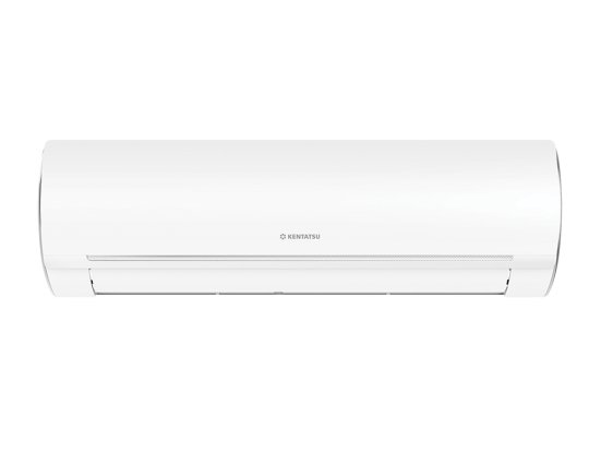 Сплит-система Kentatsu KSGOT50HZRN1/KSROT50HZRN1 Otari