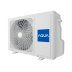 Сплит-система Aqua AQ-35BRQ1/R3(IN)/AQ-35BRQ1/R3(OUT) Biwa
