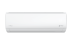 Сплит-система Royal Clima RCI-TWC35HN/IN/RCI-TWC35HN/OUT Triumph DC Inverter 2024