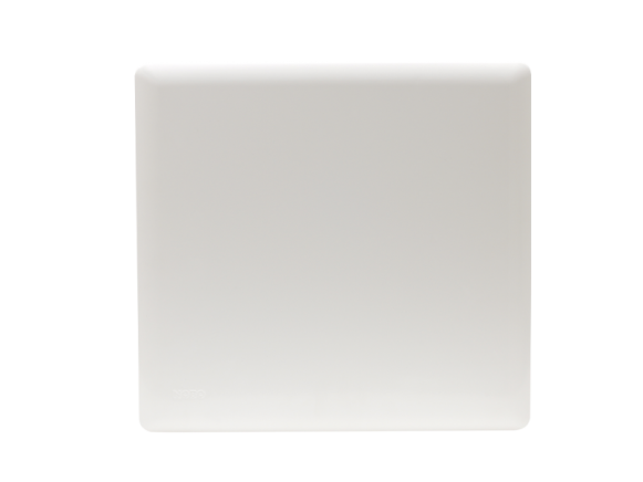 Электрический конвектор Nobo NUL4T2 05 Compact