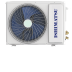 Сплит-система Ishimatsu AVK-12I Osaka DC Inverter Wi-Fi