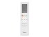Сплит-система Midea MSAG4-12HRN1-I/MSAG4-12HRN1-O Persona
