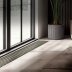 Внутрипольный конвектор Royal Thermo Atrium 190/250/900-DG-U-BL