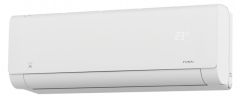 Внутренний блок мульти сплит-системы Funai RAM-I-SG55HP.W02/S Shogun Inverter