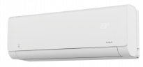 Внутренний блок мульти сплит-системы Funai RAM-I-SG55HP.W02/S Shogun Inverter
