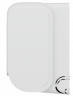 Внутренний блок мульти сплит-системы Funai RAM-I-SG55HP.W02/S Shogun Inverter