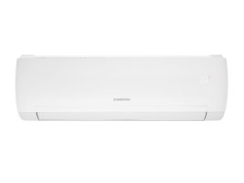 Сплит-система Kentatsu KSGUA21HZRN1/KSRUA21HZRN1 Narita