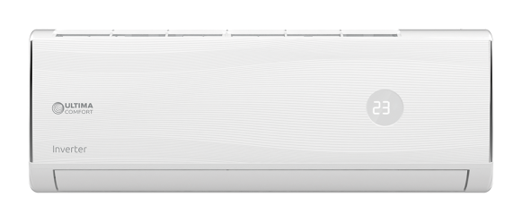 Сплит-система Ultima Comfort EXD-I18PN-IN/EXD-I18PN-OUT Exceed Inverter