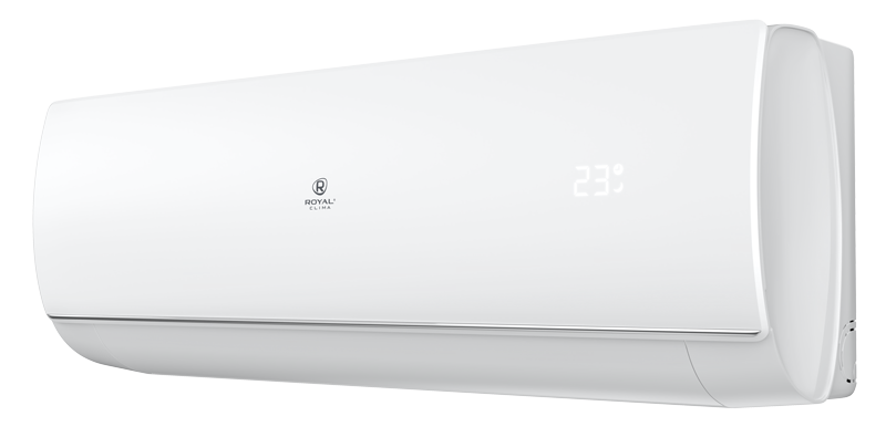 Сплит-система Royal Clima RC-PDC55HN/IN/RC-PDC55HN/OUT Pandora 2025