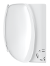 Сплит-система Royal Clima RC-PDC55HN/IN/RC-PDC55HN/OUT Pandora 2025