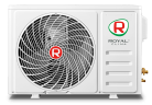 Сплит-система Royal Clima RC-PDC55HN/IN/RC-PDC55HN/OUT Pandora 2025