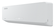 Сплит-система Ultima Comfort EXP-I09PN-IN/EXP-I09PN-OUT Explorer Inverter