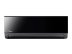Сплит-система Midea MSAG4-18HRN1-I/MSAG4-18HRN1-O Persona