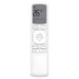 Сплит-система Just Aircon JAC-24HPSA/CGS/JACO-24HPSA/CGS Silvery