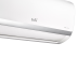 Сплит-система Ballu BSDI-07HN1_21Y Lagoon DC Inverter