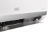 Сплит-система Ballu BSDI-07HN1_21Y Lagoon DC Inverter