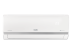 Сплит-система Ballu BSDI-07HN1_21Y Lagoon DC Inverter