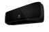 Сплит-система Hisense AS-07UW4RYDTG00BG/AS-07UW4RYDTG00BW Black Crystal DC Inverter