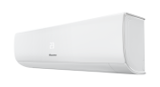Внутренний блок мульти сплит-системы Hisense AMS-09UW4RMRKB00 Zoom Free Match DC Inverter Wi-Fi