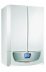 Настенный газовый котел Immergas Victrix ZEUS SUPERIOR 26 2 ERP