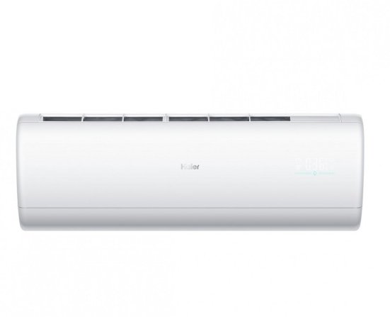 Внутренний блок мульти сплит-системы Haier AS35S2SJ2FA-W Jade Inverter